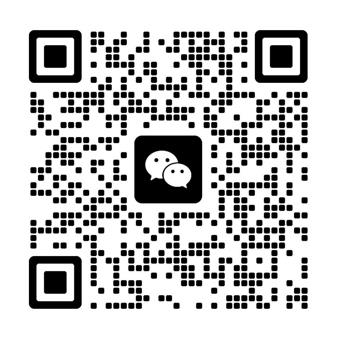 the qr code